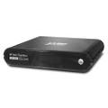 PLANET ITB-3001 Cost Effective IP Set-Top Box, Part No# ITB-3001
