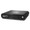PLANET ITB-3001 Cost Effective IP Set-Top Box, Part No# ITB-3001