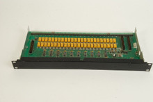 BOGEN MCRM MC2000 RELAY MODULE FOR RACK, Part No# MCRM