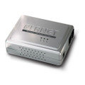 PLANET SKG-300 Skype VoIP Personal Gateway (3-way conference, PSTN Relay, Call forwarding), Part No# SKG-300