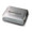 PLANET SKG-300 Skype VoIP Personal Gateway (3-way conference, PSTN Relay, Call forwarding), Part No# SKG-300