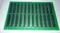 BOGEN MCMF MC2000 CARD CAGE WALL SYSTEMS, Part No# MCMF