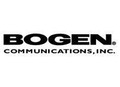 BOGEN MCPCA3 SYSTEM SOFTWARE SET FOR MCPCA, Part No# MCPCA3