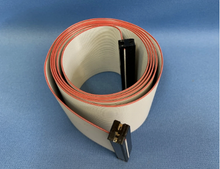 BOGEN MCRCA MC2000 RIBBON CABLE ASSEMBLY, Stock# MCRCA