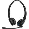 Bluetooth Stereo Headset Part# MBPro2