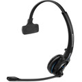 Bluetooth Stereo Headset - MBPro1 Part# MBPro1