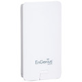 ENGENIUS ENS500 Long Range 11n 5GHz Wireless Bridge/Access Point, Part No# ENS500