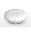 ENGENIUS EAP1750H IEEE 802.11ac 1.27 Gbps Wireless Access Point - ISM Band - UNII Band, Part No# EAP1750H