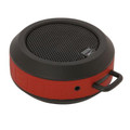 Orbit Bt Speaker Red Part# IMW355-RED