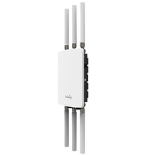 ENGENIUS EWS860AP Neutron Series Dual Band Wireless AC1750 Managed Outdoor Access Point, Part No# EWS860AP