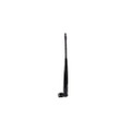 ENGENIUS FreeStyl1ANTB FreeStyl 1 Antenna Assembly for Base Unit, Part No# FreeStyl1ANTB
