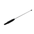 ENGENIUS FreeStyl1HSA1 FreeStyl 1 Antenna Assembly for Handset (optimal) (long), Part No# FreeStyl1HSA1