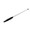 ENGENIUS FreeStyl1HSA1 FreeStyl 1 Antenna Assembly for Handset (optimal) (long), Part No# FreeStyl1HSA1