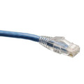 50ft Cat6 Cable Blue - N202-050-BL Part# N202-050-BL