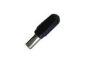 ENGENIUS DuraFon-HSA2 Handset Antenna - Low Profile (Short), Part No# DuraFon-HSA2