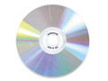 50PK DVD-R 4.7GB 16X SLVR HUB LOGO SPIND Part# 95203