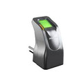 ZKAccess ZK4500 Fingerprint Reader, Part# ZK4500  ~ NEW