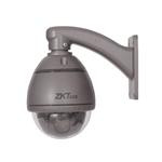 ZKAccess ZKSD420 High Speed Dome IP Camera, Part No# ZKSD420