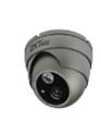 ZKAccess ZKMD532-P Galaxy Series Mega Pixel IP Camera, CMOS sensor, Part No# ZKMD532-P