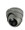 ZKAccess ZKMD532-P Galaxy Series Mega Pixel IP Camera, CMOS sensor, Part No# ZKMD532-P
