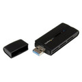 Usb 3.0 Ac1200 Wifi Part# USB867WAC22