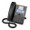 Aastra 6865i 9 Line VoIP Phone, Part No# 6865i