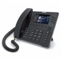 Aastra 6869i 12 Line VoIP Phone, Part No# 6869i