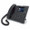 Aastra 6869i 12 Line VoIP Phone, Part No# 6869i