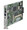 NEC UX5000 IP3NA-CCPU-A1 Main Processor Blade Part# 0911001