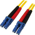 1m Lc Fiber Patch Cable