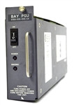 MITEL SX-200 ML/EL BAY POWER SUPPLY PSU, Part# 9109-008-000-SA Refurbished