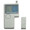 INTELLINET/Manhattan ICT-MF2, 4-in-1 Cable Tester, Stock# 351911