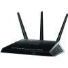 Netgear Ac750 Wifi Range Extender--802.11ac