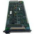 Mitel SX-200 Bay Control Card II, Part# 9109-017-001-SA Refurbished