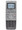 NEC MH240 WIRELESS IP TEL HANDSET Part# 690015 / IP3NA-8WV
