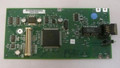 Mitel Copper Interface Module CIM, Part# 9180-510-010-NA Refurbished