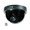 SPECO CVC6146H 960H Indoor Color Dome Camera, 2.8-12mm VF Lens, Black, Part No# CVC6146H