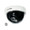 SPECO CVC6146HW 960H Indoor Color Dome Camera, 2.8-12mm VF Lens, White, Part No# CVC6146HW