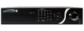 SPECO D20LX3TB 16 Channel Analog & 4  Channel IP Hybrid Embedded DVR - 3TB HDD, Part No# D20LX3TB