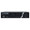 SPECO D4CX2TB 4 Channel 960H Embedded DVR, 2TB HDD, Part No# D4CX2TB