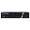 SPECO D4CX500 4 Channel 960H Embedded DVR - 500GB HDD, Part No# D4CX500