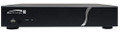 SPECO D4VS1TB 4 Channel 960H DVR w/ 1TB, Part No# D4VS1TB