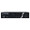 SPECO D8CX2TB 8 Channel 960H Embedded DVR, 2TB HDD, Part No# D8CX2TB