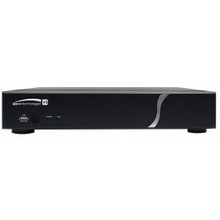 SPECO D8VS6TB 8 Channel 960H DVR w/ 6TB, Part No# D8VS6TB