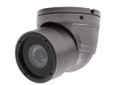 SPECO HINT71HG IntensifierH Mini Turret, 2.9mm Lens, Grey, Part No# HINT71HG