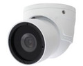 SPECO HINT71HW IntensifierH Mini Turret, 2.9mm Lens, White, Part No# HINT71HW