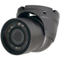 SPECO HT71HG 960H Mini IR Turret with 2.9mm lens - Grey color, Part No# HT71HG