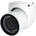 SPECO HT71HW 960H Mini IR Turret with 2.9mm lens - White color, Part No# HT71HW