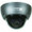 SPECO HTINT59K IntensifierK Series 1000TVL Outdoor  Vandal Dome,  2.8-12mm, Dual Voltage, Part No# HTINT59K