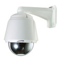SPECO HTSD28XH 960H, WDR, Motorized Speed Dome Camera w/28x Optical Zoom Lens, Part No# HTSD28XH